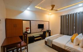 Hotel Kiaara